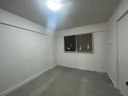 Blk 605 Yishun Street 61 (Yishun), HDB 4 Rooms #501134901